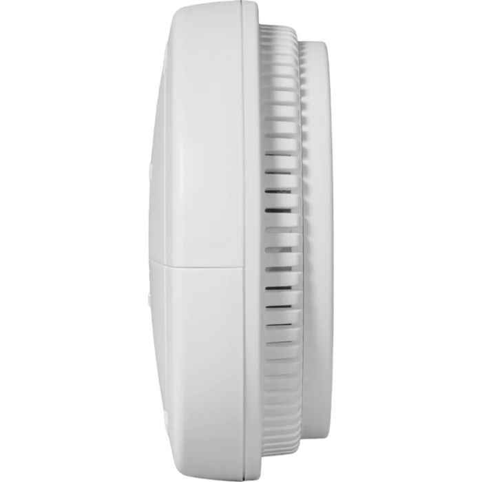 Датчик дыма Trinix TRX-SD01(WiFi) изображение 2