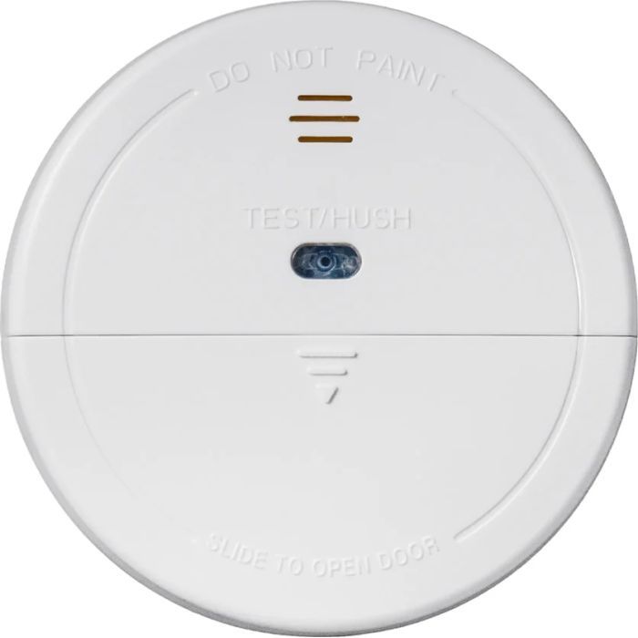Датчик дыма Trinix TRX-SD01(WiFi) изображение 4