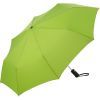 Зонт Fare Trimagic Safety 5480 98 см lime (FR.5480 lime) изображение 2