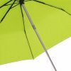 Зонт Fare Trimagic Safety 5480 98 см lime (FR.5480 lime) изображение 3
