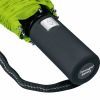 Зонт Fare Trimagic Safety 5480 98 см lime (FR.5480 lime) изображение 6