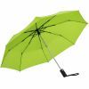 Зонт Fare Trimagic Safety 5480 98 см lime (FR.5480 lime)