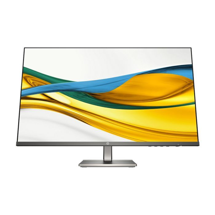 Монитор HP S5 527da (B11W6AT)
