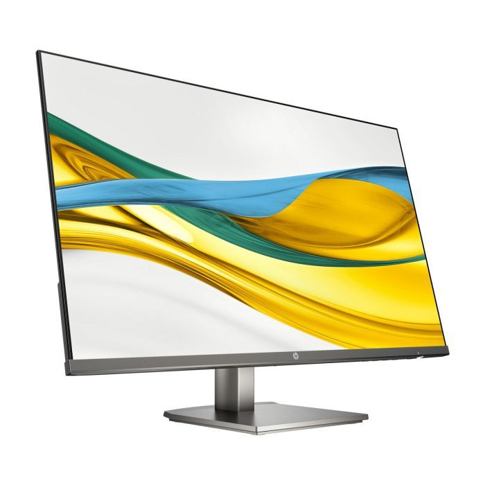 Монитор HP S5 527da (B11W6AT) изображение 2