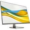 Монитор HP S5 527da (B11W6AT) изображение 2