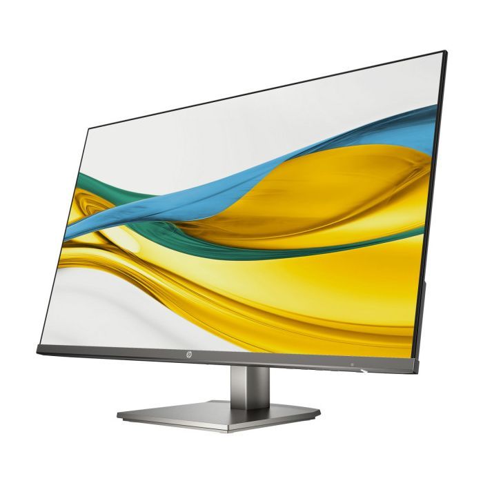 Монитор HP S5 527da (B11W6AT) изображение 3