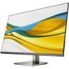 Монитор HP S5 527da (B11W6AT) изображение 3