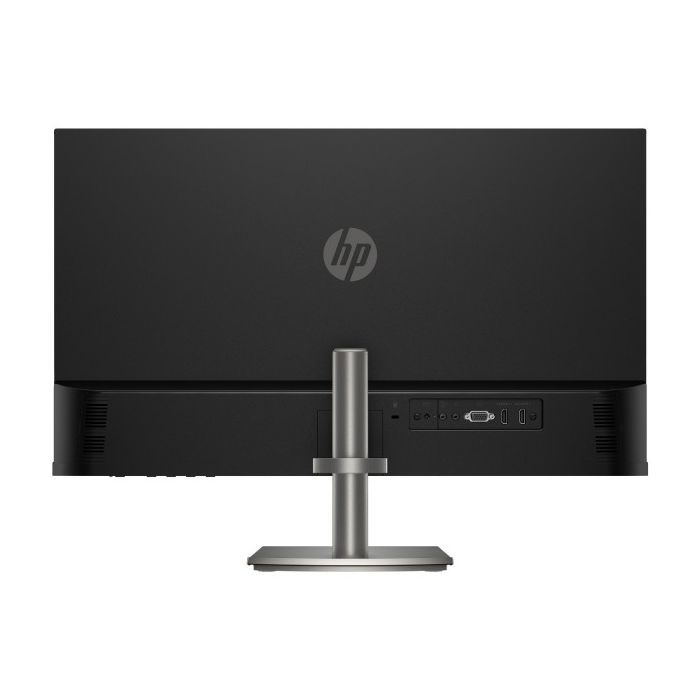 Монитор HP S5 527da (B11W6AT) изображение 5