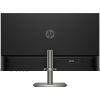 Монитор HP S5 527da (B11W6AT) изображение 5