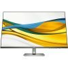 Монитор HP S5 527da (B11W6AT)