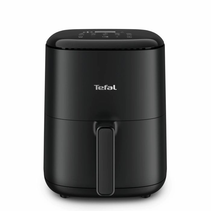 Мультипіч Tefal EasyFry Compact (EY145810)