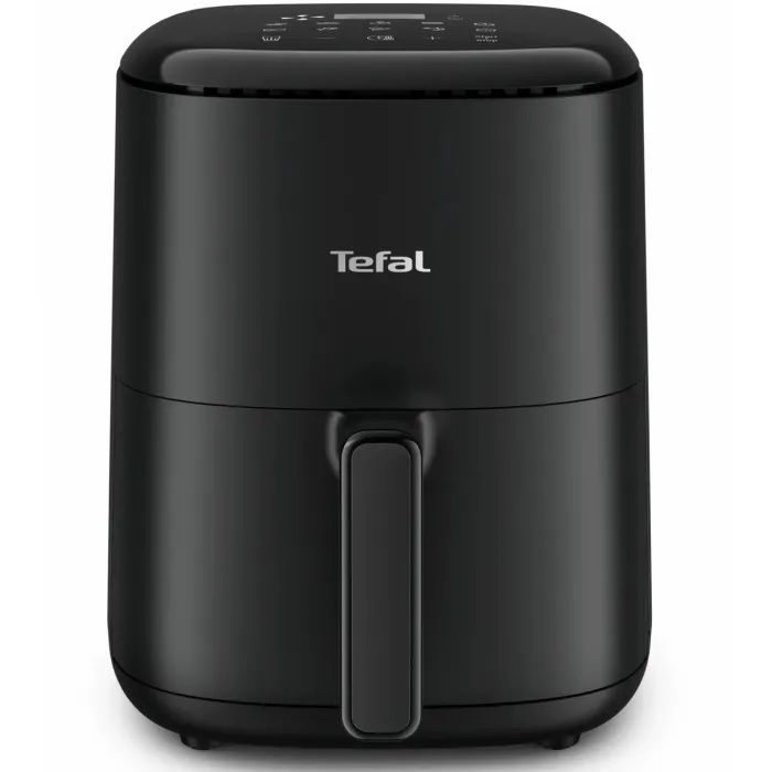 Мультипіч Tefal EasyFry Compact (EY145810)