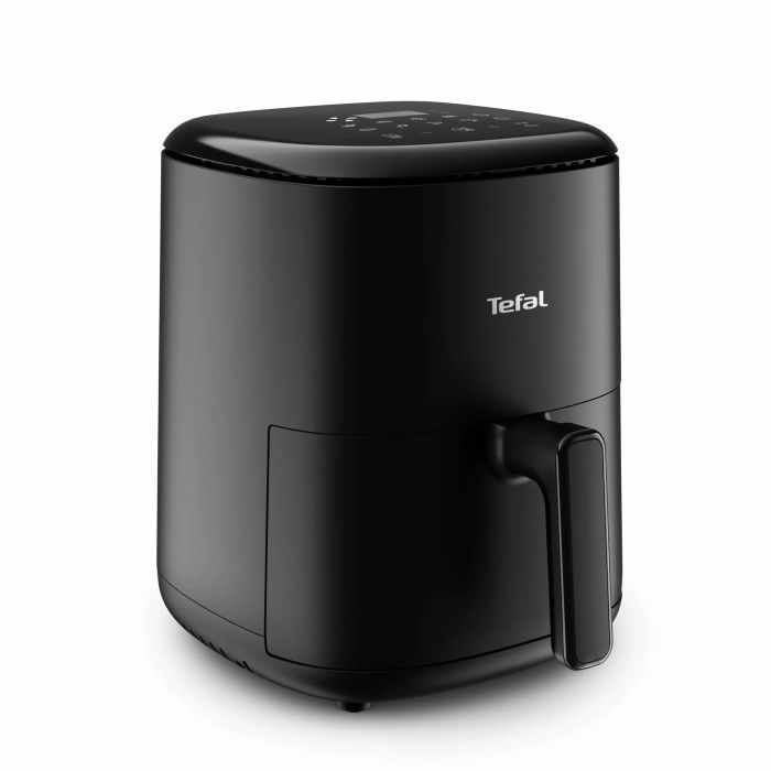 Мультипіч Tefal EasyFry Compact (EY145810) зображення 2