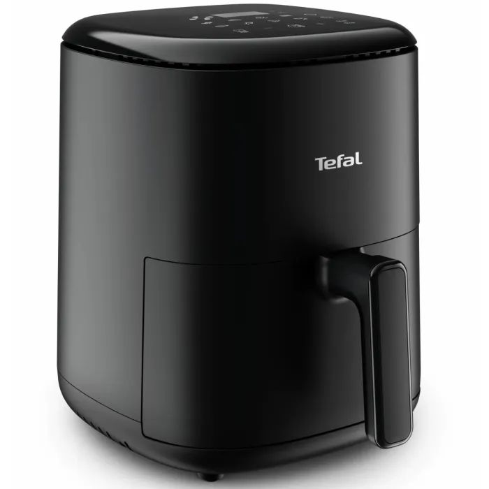 Мультипіч Tefal EasyFry Compact (EY145810) зображення 2