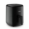 Мультипіч Tefal EasyFry Compact (EY145810) зображення 2