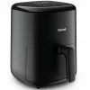 Мультипіч Tefal EasyFry Compact (EY145810) зображення 2