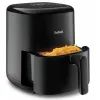 Мультипіч Tefal EasyFry Compact (EY145810) зображення 3