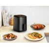 Мультипіч Tefal EasyFry Compact (EY145810) зображення 9