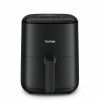 Мультипіч Tefal EasyFry Compact (EY145810)
