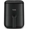 Мультипіч Tefal EasyFry Compact (EY145810)