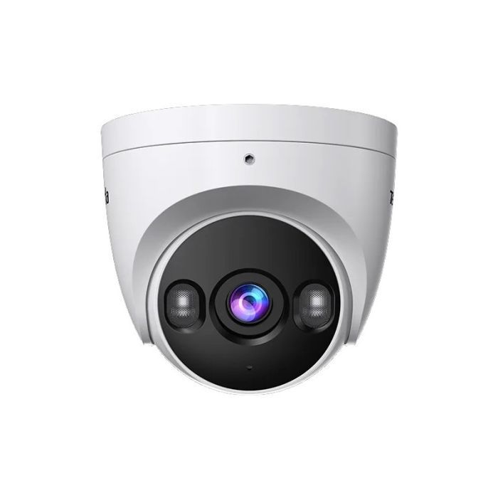 Камера відеоспостереження Tenda TC3T24C-2.8