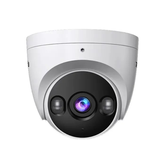Камера видеонаблюдения Tenda TC3T24C-2.8