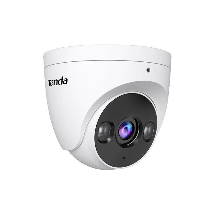 Камера відеоспостереження Tenda TC3T24C-2.8 зображення 2