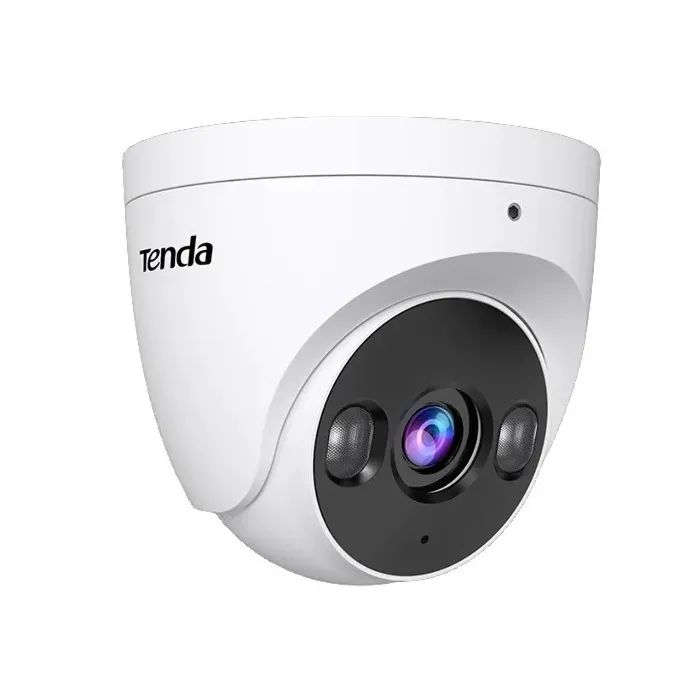 Камера видеонаблюдения Tenda TC3T24C-2.8 изображение 2