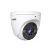 Камера відеоспостереження Tenda TC3T24C-2.8 зображення 2
