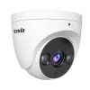 Камера видеонаблюдения Tenda TC3T24C-2.8 изображение 2