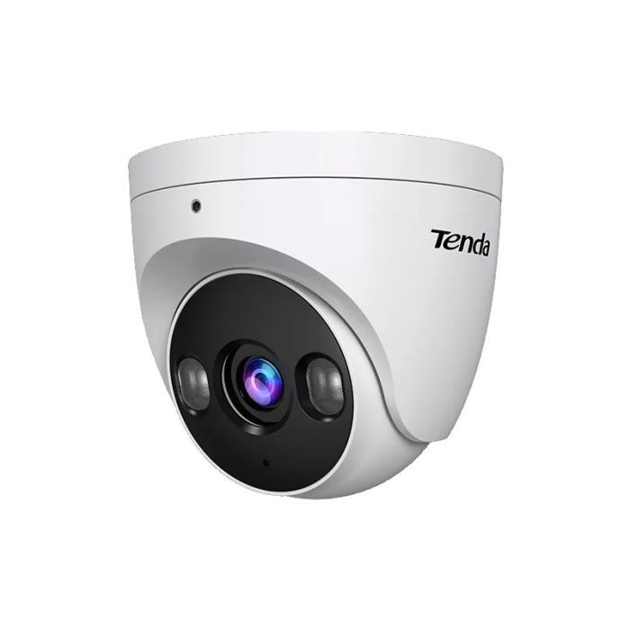 Камера відеоспостереження Tenda TC3T24C-2.8 зображення 3