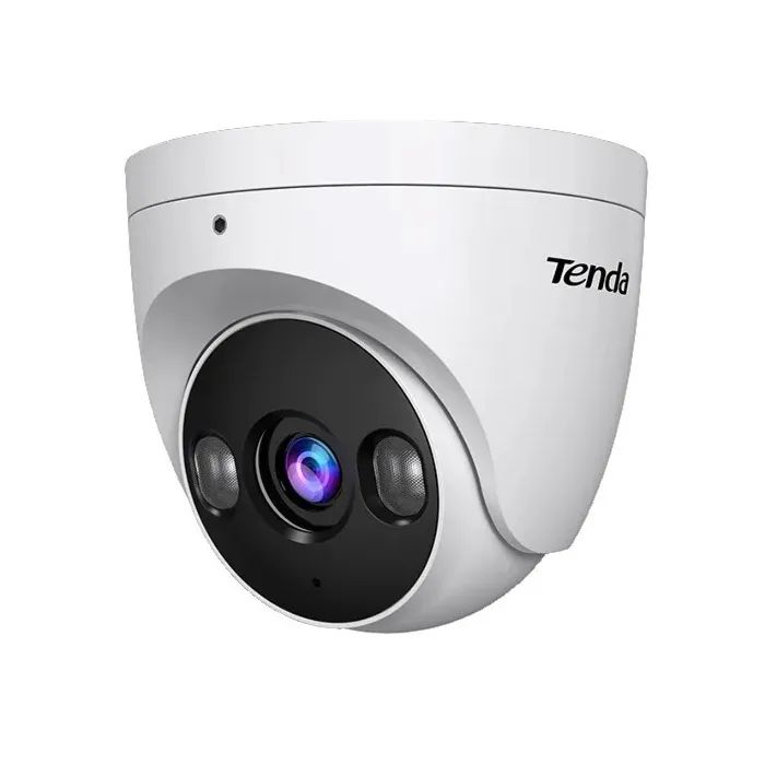 Камера видеонаблюдения Tenda TC3T24C-2.8 изображение 3
