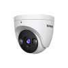 Камера відеоспостереження Tenda TC3T24C-2.8 зображення 3
