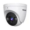 Камера видеонаблюдения Tenda TC3T24C-2.8 изображение 3