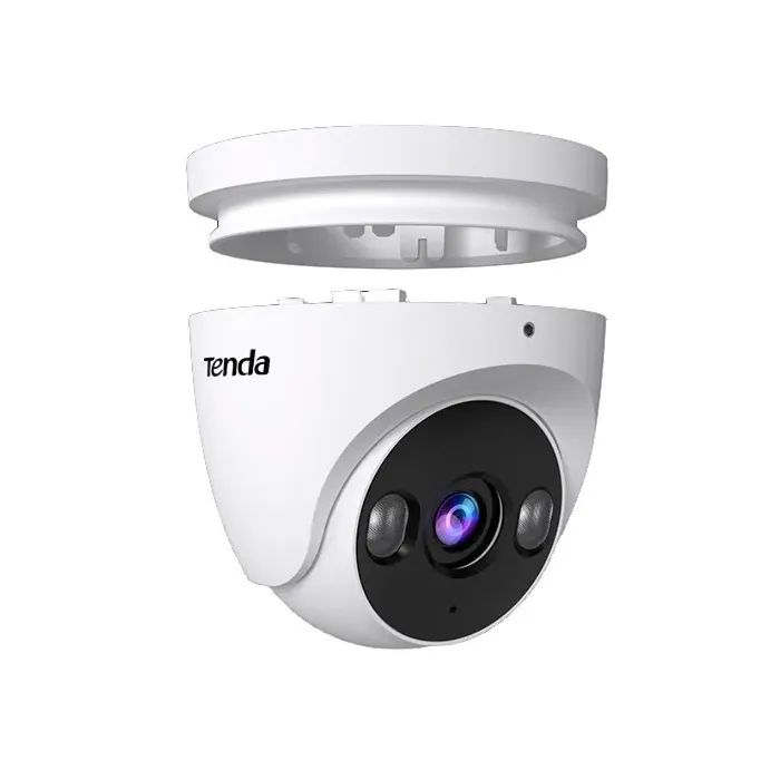 Камера видеонаблюдения Tenda TC3T24C-2.8 изображение 4