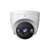 Камера відеоспостереження Tenda TC3T24C-2.8