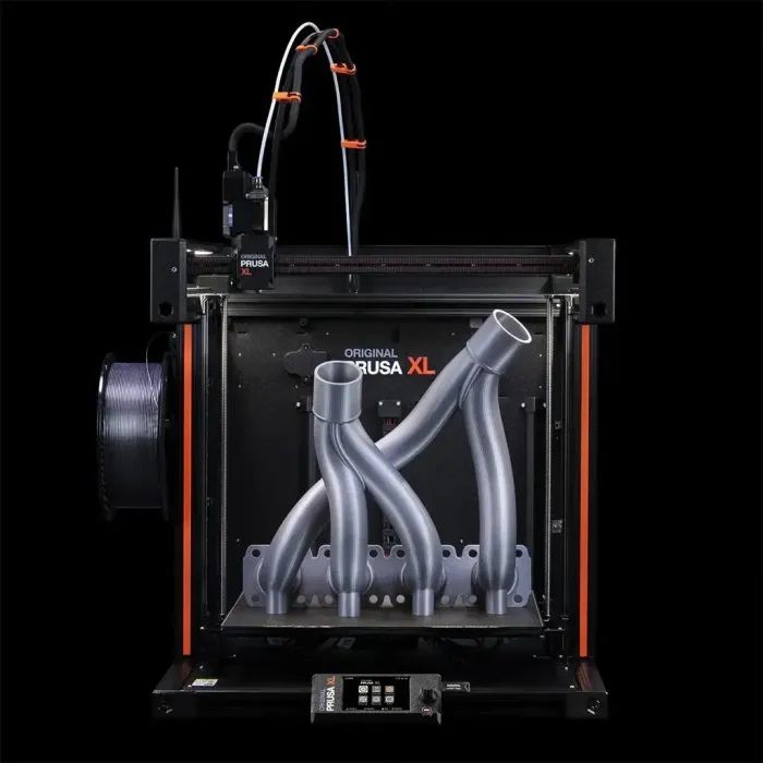 3D-принтер Prusa XL 1-toolhead (2100000019878) изображение 2