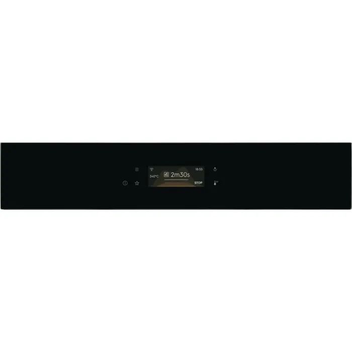 Духовой шкаф Electrolux LOX8P87WZ изображение 2