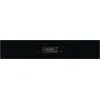 Духовой шкаф Electrolux LOX8P87WZ изображение 2