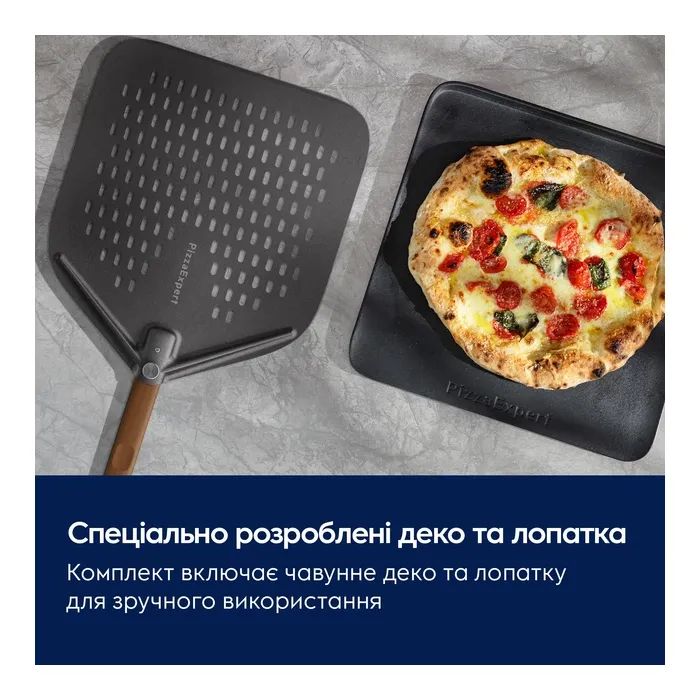 Духовой шкаф Electrolux LOX8P87WZ изображение 3