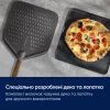 Духовой шкаф Electrolux LOX8P87WZ изображение 3