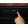 Духовой шкаф Electrolux LOX8P87WZ изображение 6