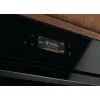 Духовой шкаф Electrolux LOX8P87WZ изображение 8