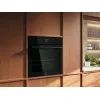 Духовой шкаф Electrolux LOX8P87WZ изображение 9