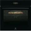 Духовой шкаф Electrolux LOX8P87WZ