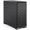Корпус для ПК Fractal Design Pop 2 Air Black Solid (FD-C-POA2A-01) зображення 10