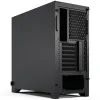 Корпус для ПК Fractal Design Pop 2 Air Black Solid (FD-C-POA2A-01) зображення 11