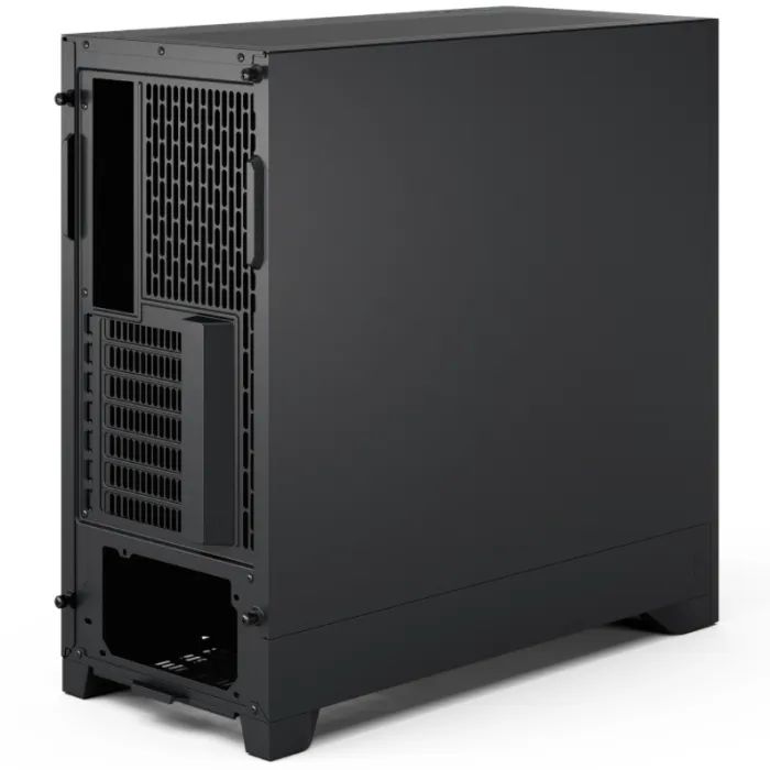 Корпус для ПК Fractal Design Pop 2 Air Black Solid (FD-C-POA2A-01) зображення 12