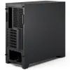Корпус для ПК Fractal Design Pop 2 Air Black Solid (FD-C-POA2A-01) зображення 12