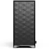 Корпус для ПК Fractal Design Pop 2 Air Black Solid (FD-C-POA2A-01) зображення 2